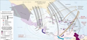 14-09A-1_Migration2010_AN